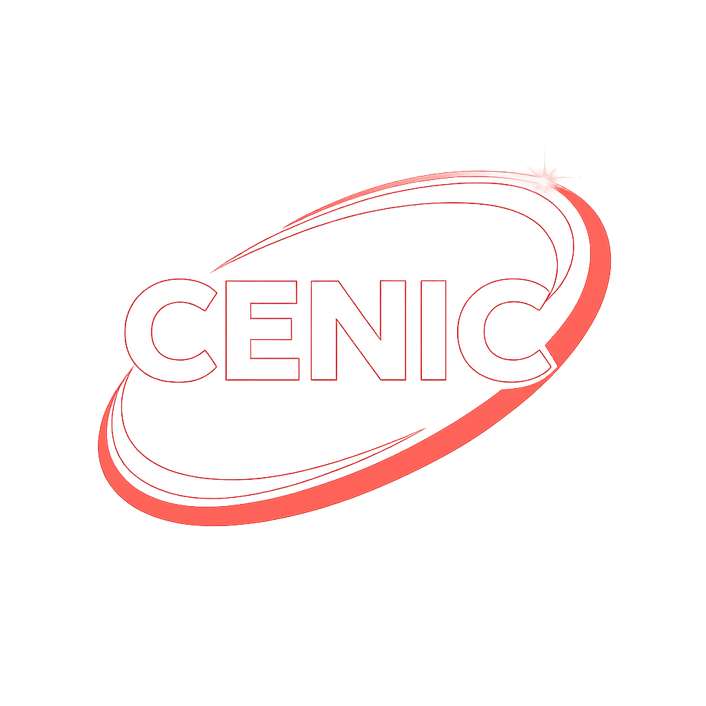CENIC