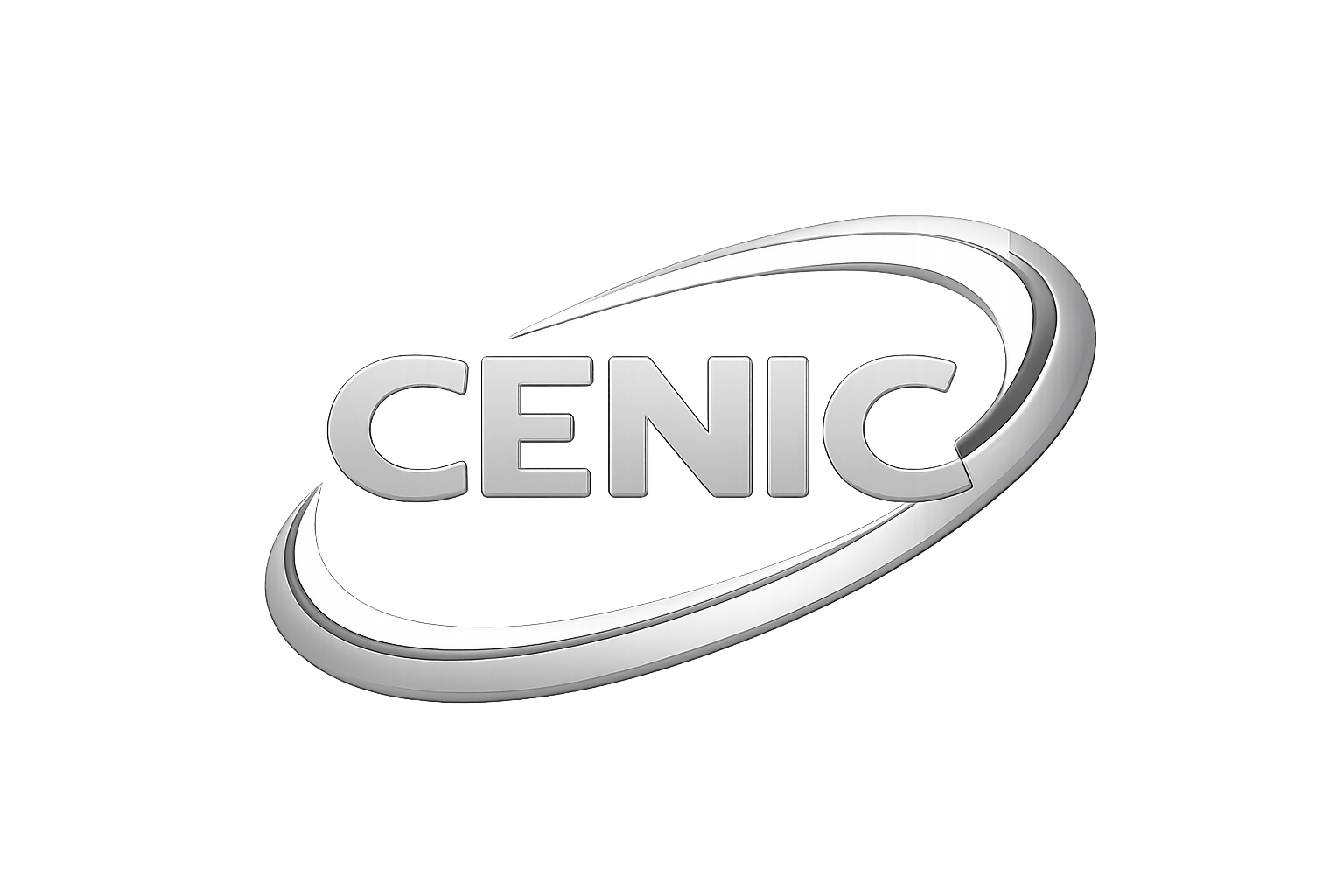 CENIC