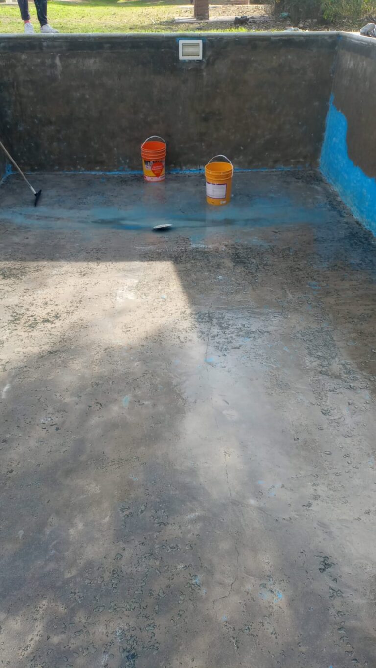 WhatsApp Image 2025-12-30 at 9.21.53 PM (1)