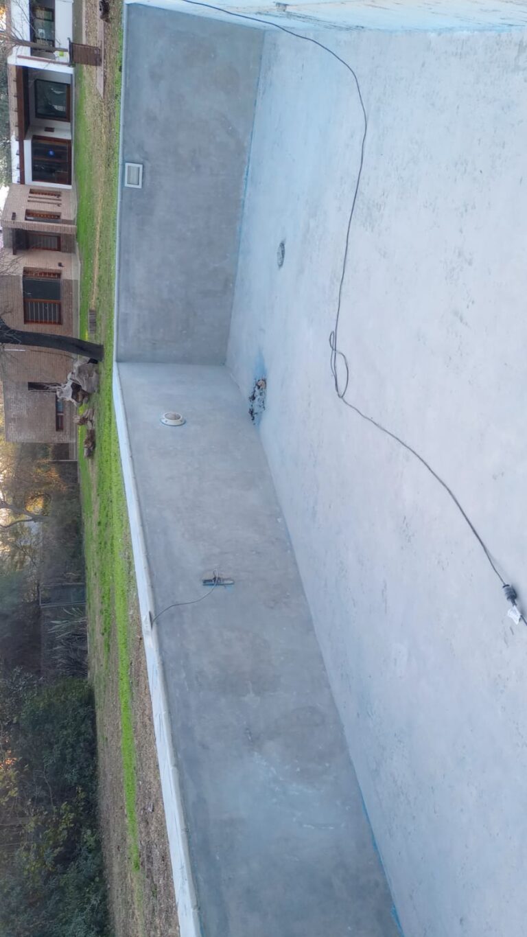 WhatsApp Image 2025-12-30 at 9.21.53 PM (2)