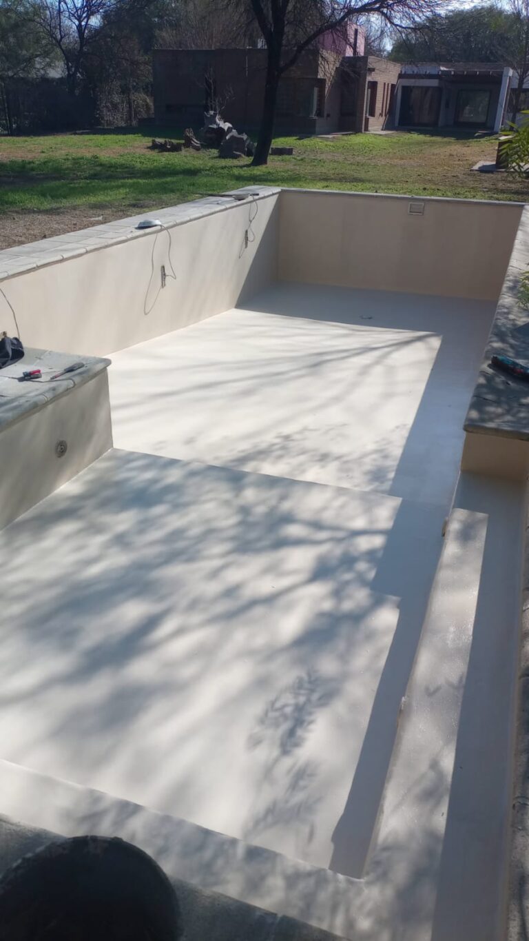 WhatsApp Image 2025-12-30 at 9.21.54 PM (1)