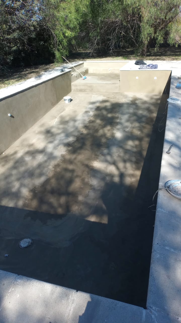 WhatsApp Image 2025-12-30 at 9.21.54 PM