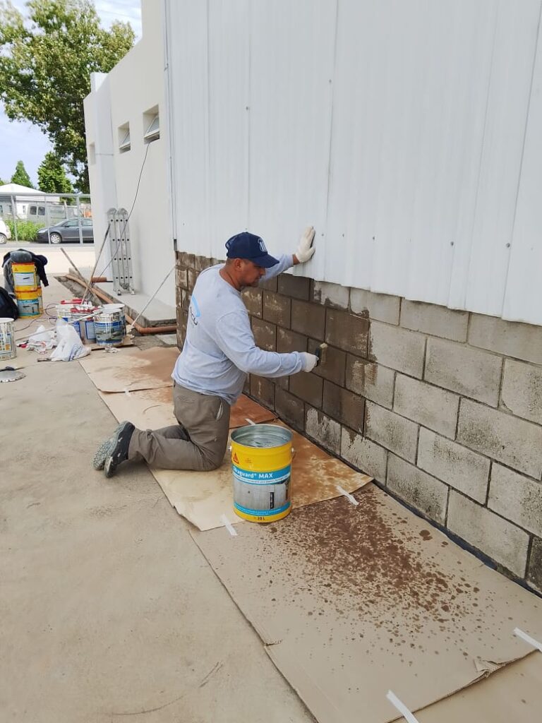 WhatsApp Image 2025-12-30 at 9.52.49 PM (1)