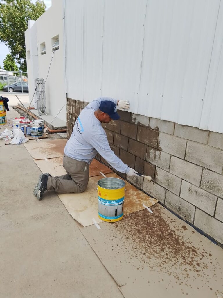 WhatsApp Image 2025-12-30 at 9.52.49 PM