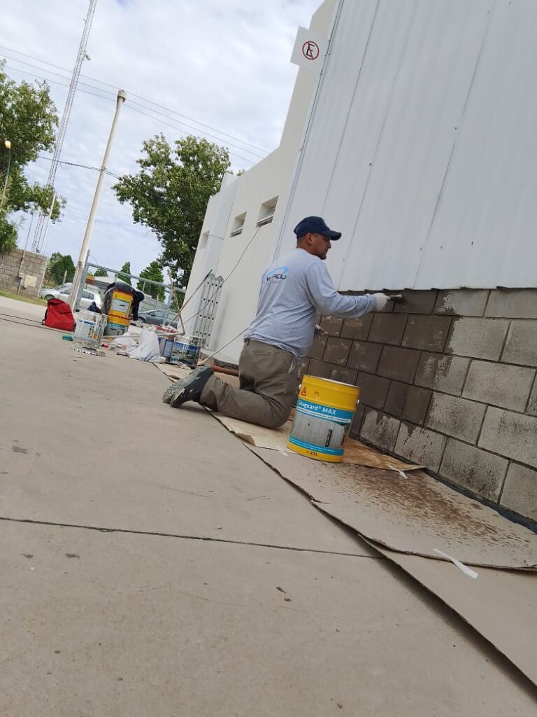 WhatsApp Image 2025-12-30 at 9.52.50 PM (1)