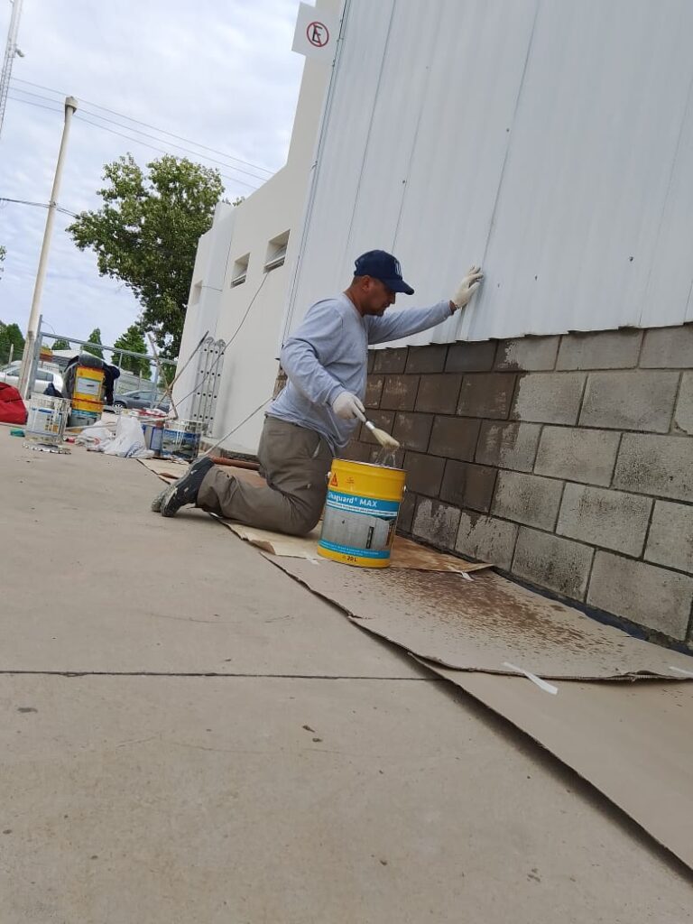 WhatsApp Image 2025-12-30 at 9.52.50 PM (2)