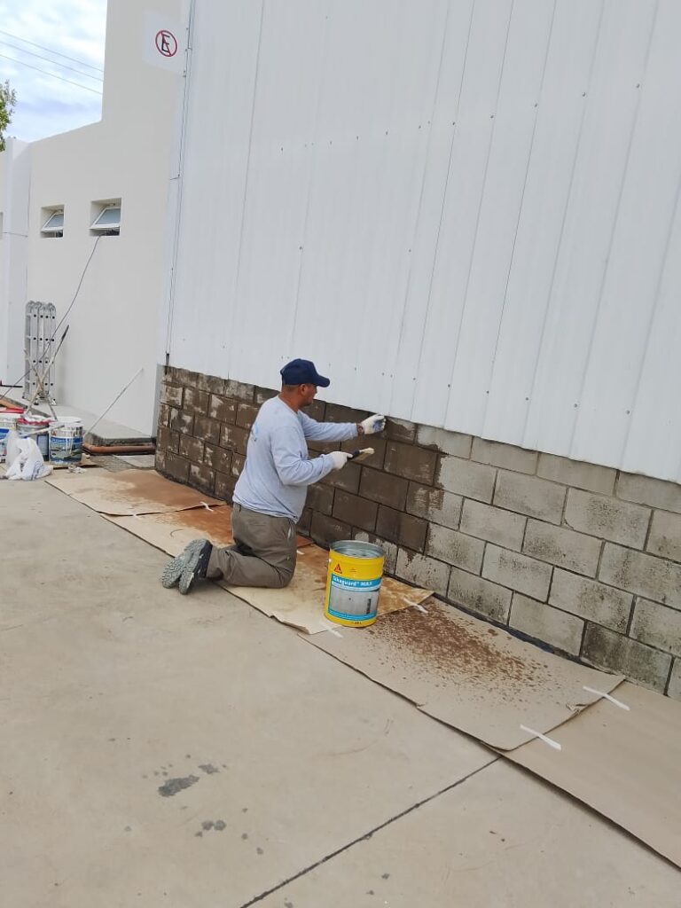 WhatsApp Image 2025-12-30 at 9.52.50 PM