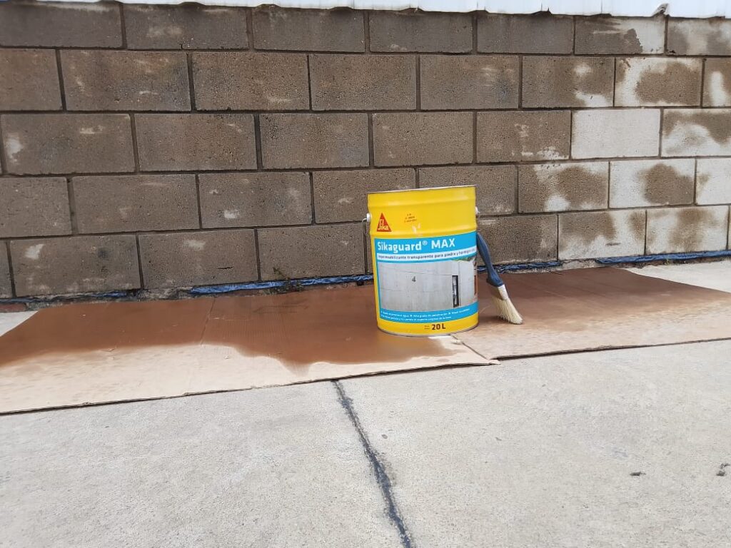 WhatsApp Image 2025-12-30 at 9.52.51 PM (1)