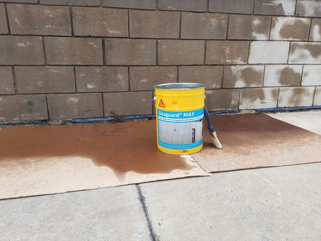 WhatsApp Image 2025-12-30 at 9.52.51 PM