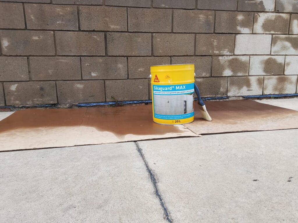 WhatsApp Image 2025-12-30 at 9.52.51 PM (2)