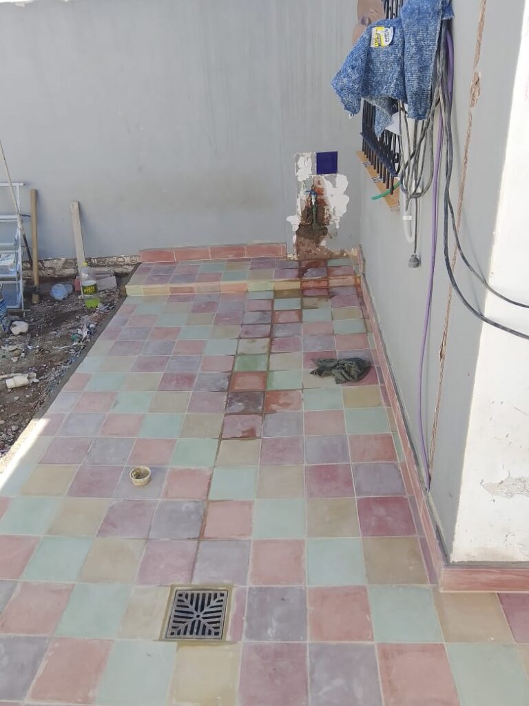 WhatsApp Image 2026-01-02 at 10.50.53 PM