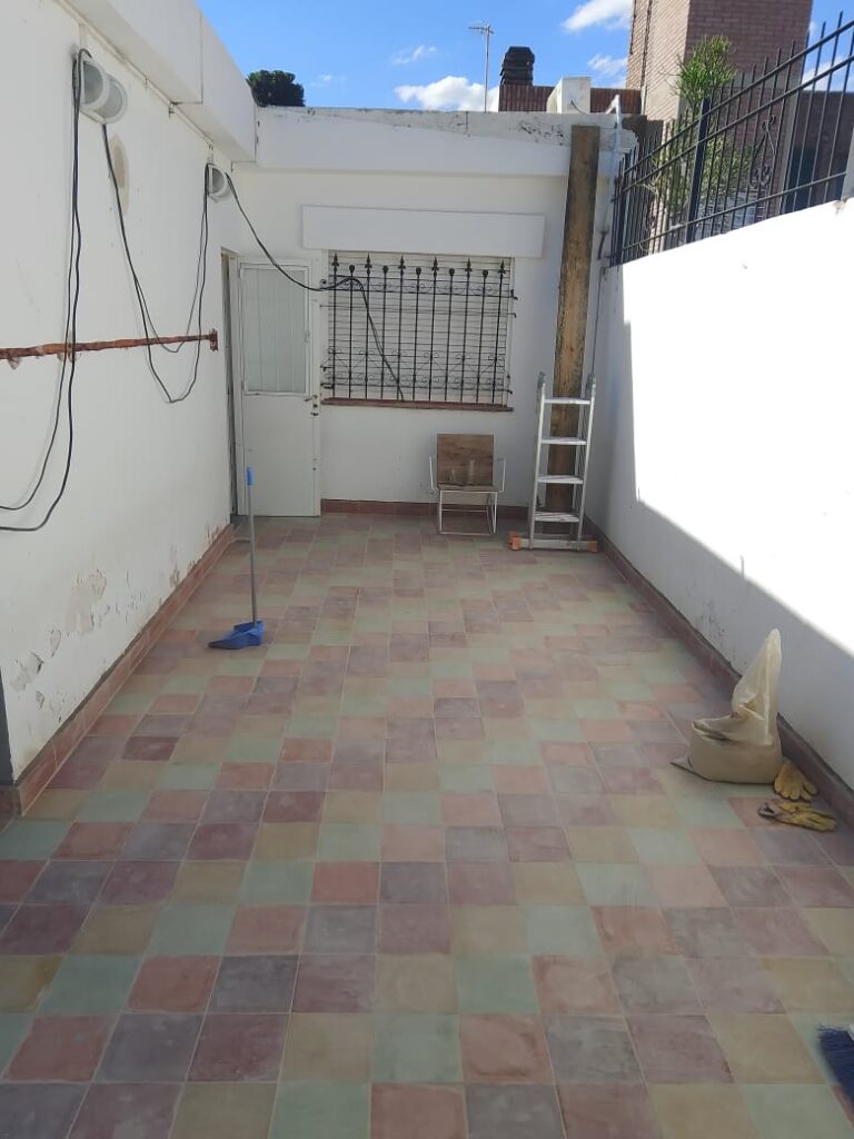 WhatsApp Image 2026-01-02 at 10.51.18 PM