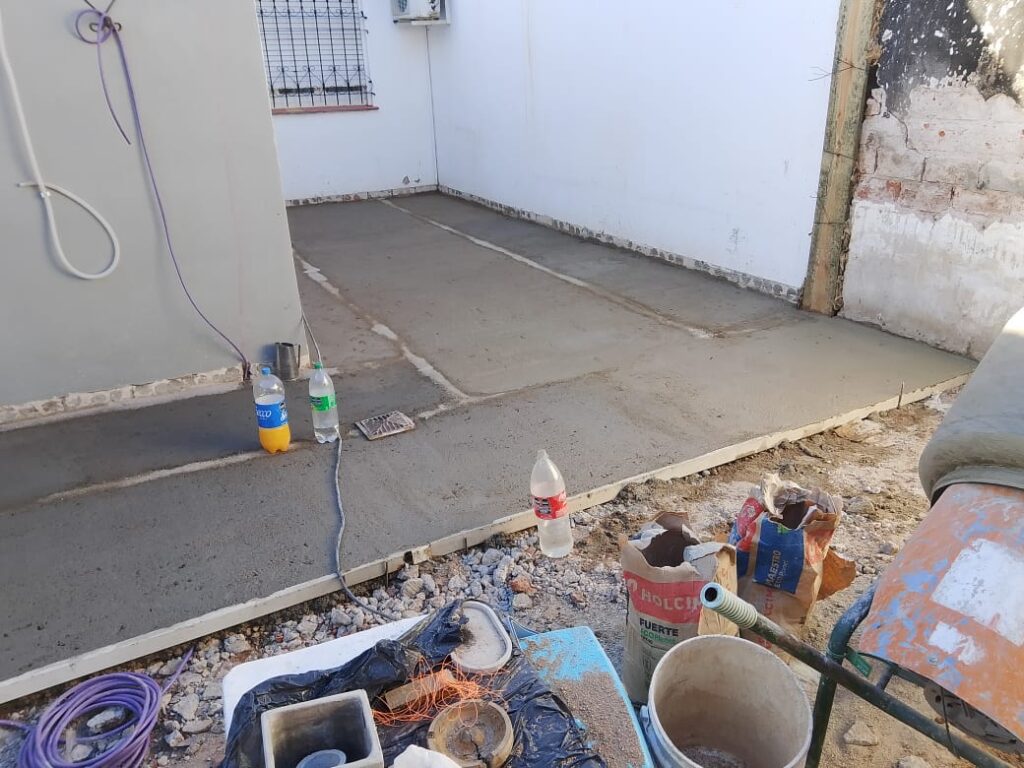 WhatsApp Image 2026-01-02 at 10.51.30 PM