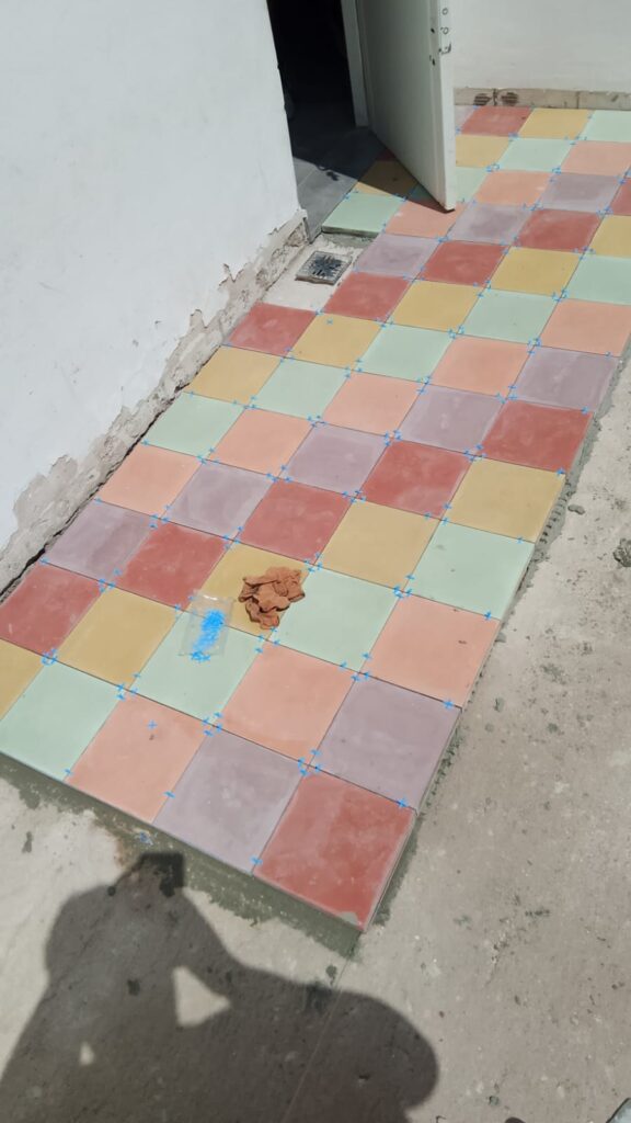 WhatsApp Image 2026-01-02 at 10.52.19 PM