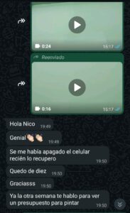 WhatsApp Image 2026-01-02 at 11.40.24 PM