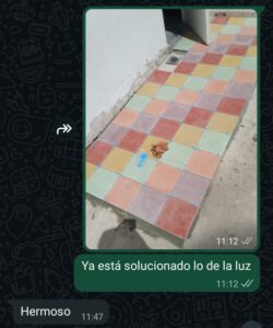 WhatsApp Image 2026-01-02 at 11.43.25 PM