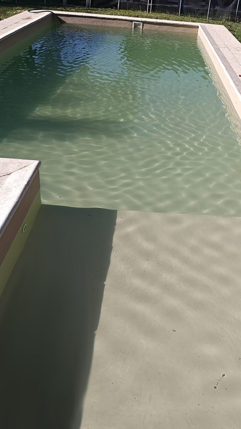 WhatsApp Image 2026-01-05 at 11.10.16 PM.jpeg2