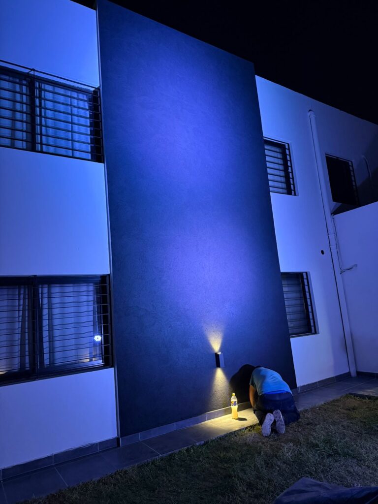 WhatsApp Image 2026-01-07 PM