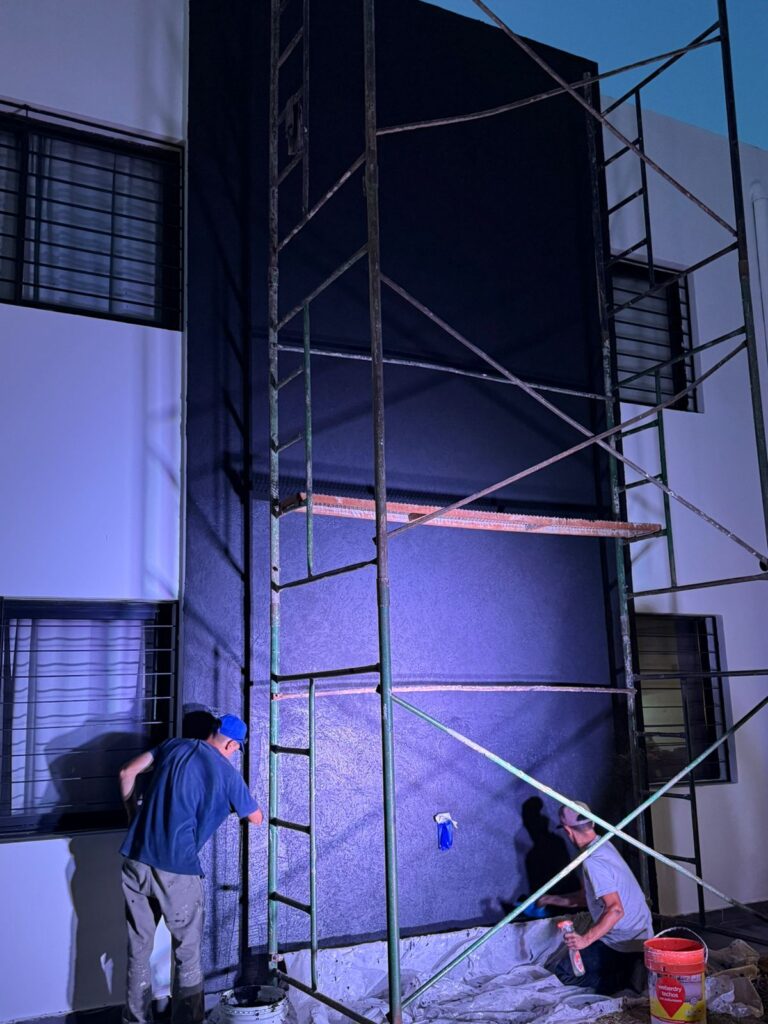 WhatsApp Image 2026-01-07 at 10.40.01 PM