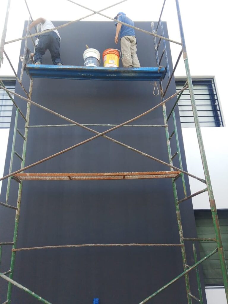 WhatsApp Image 2026-01-13 at 9.48.42 PM (1)