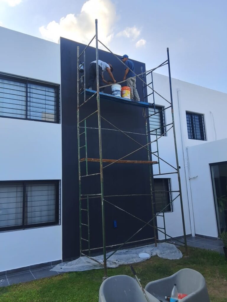 WhatsApp Image 2026-01-13 at 9.48.42 PM (2)