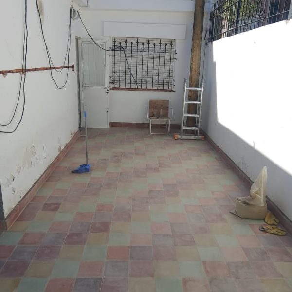 WhatsApp Image 2026-01-02 at 10.51.18 PM